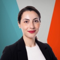 Soumaya Graine