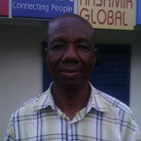 eddie ephraim