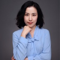Cindy liu