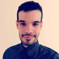 Matheus Siqueira