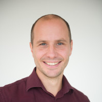 Jos Zonneveld