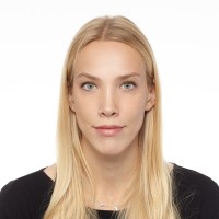 Monika Borkowska