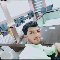 Vishal Yadav