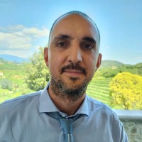 Lorenzo Zambon