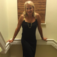 Marylou Weber
