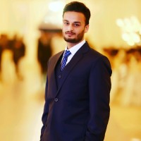 Awais Khaliq