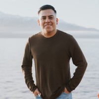 William Nolasco