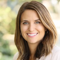 Brenna Harshaw