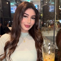 Noura Youssef