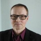Jarmo Nieminen
