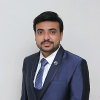 Mohamed Asik