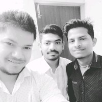 Ankit Yadav