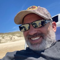 Jeff Kozak