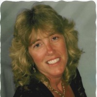 Tina (Bonovich) Lipko