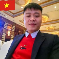 Thịnh Phạm Tiến