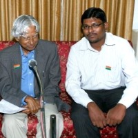 Maniventhan Manoharan