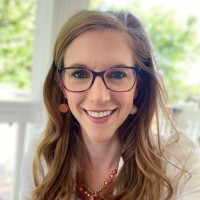 Alexa Lovelace, Shrm-Cp