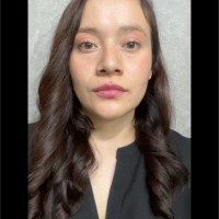 Guadalupe Montserrat Gutierrez Roque