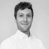 Thomas Ertener