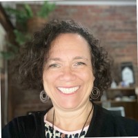 Sandra Provis