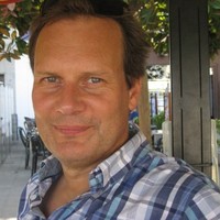 Mats Bertram
