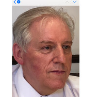 Don Sweeney