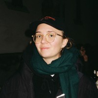 Marie Glöckner