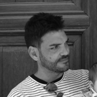 Fernando Ortiz Tamborero