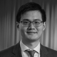 Liang Dong