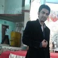 Neeraj Thakur