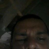 Bhupendra Sirohi