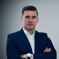 Aleksandar M.