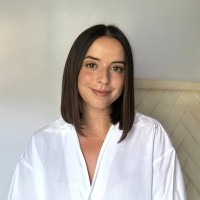 Elena Ramos Donate