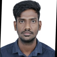 Mohamed Althaf