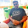 Abhijith Vr
