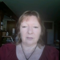 Nathalie Migliore
