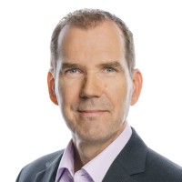 Martin Michel