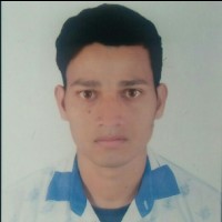 Wakar Yunus