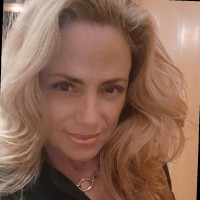 Kim Armstong