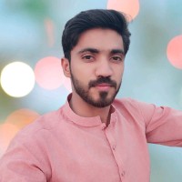 Muhammad Abubakar Hamdani