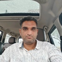 vijender kumar