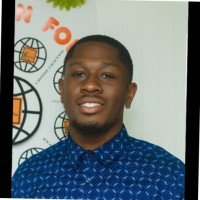 Montel Yarbrough Jr