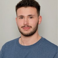 Mathieu Seguin