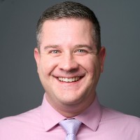 David Snyder