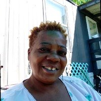 Louisa Fields
