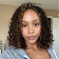 Kaira Jackson