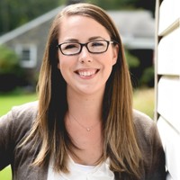 Kristen Markert