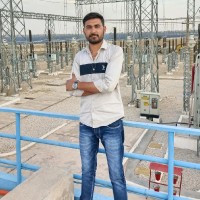 Narpat Singh