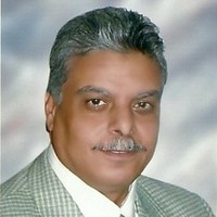 Hassan Ibrahim
