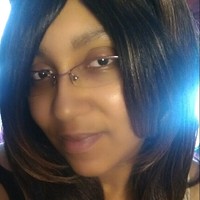 Tiadra Bradshaw